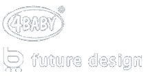 4Baby (FutureDesign)