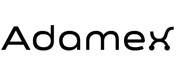 Adamex