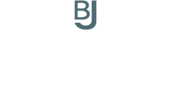 Bjoy