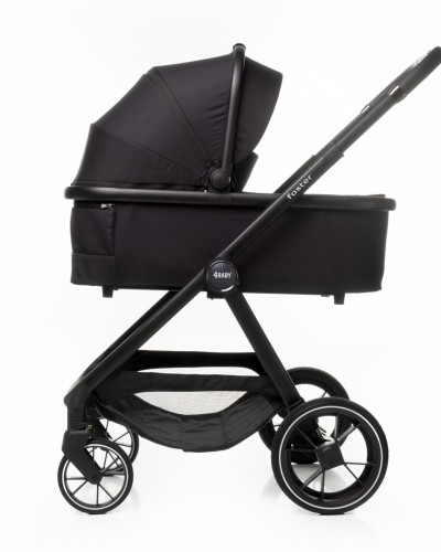 4Baby Foster 2в1