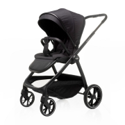4Baby Foster 2в1