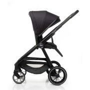 4Baby Foster 2в1