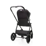 4Baby Foster 2в1