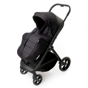 4Baby Foster 2в1