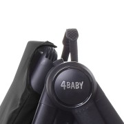 4Baby Foster 2в1