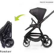 4Baby Foster 2в1