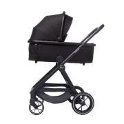4Baby Foster 2в1