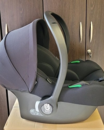 BJOY COSMO