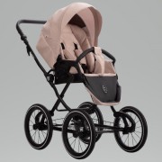 BJOY CLASSIC