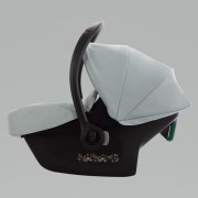 Bjoy Cosmo Plus
