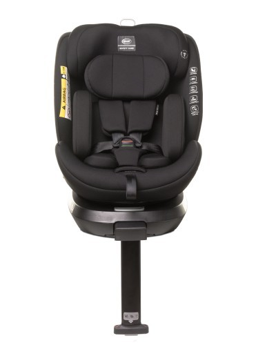 4Baby Enzo-fix