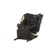 4Baby Enzo-fix