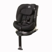4Baby Enzo-fix