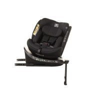 4Baby Enzo-fix