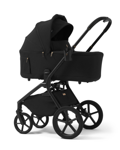 4Baby Future Design Inspiro 