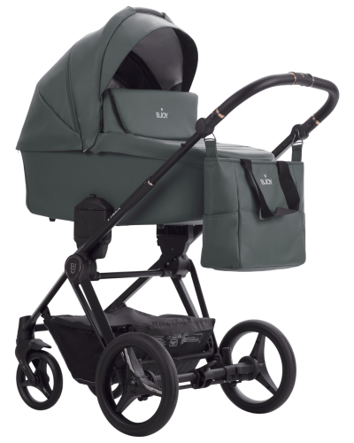 BJOY LIMA LT 100% кожа