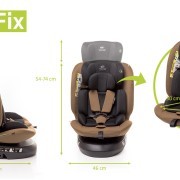 4Baby Matt-fix