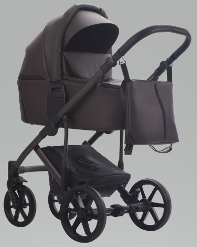 BJOY MIA LT (100% кожа) NEW