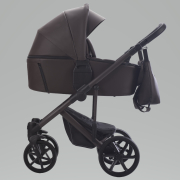 BJOY MIA LT (100% кожа) NEW