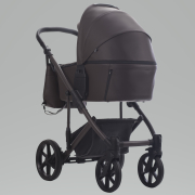 BJOY MIA LT (100% кожа) NEW