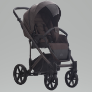BJOY MIA LT (100% кожа) NEW