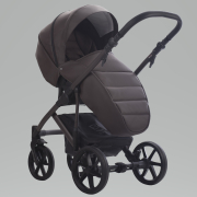 BJOY MIA LT (100% кожа) NEW