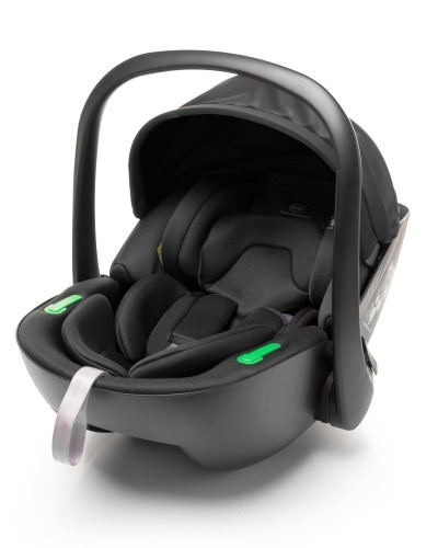 4BABY NEO 40-87 см