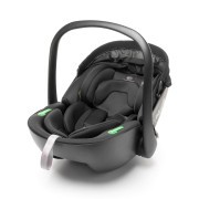 4BABY NEO 40-87 см