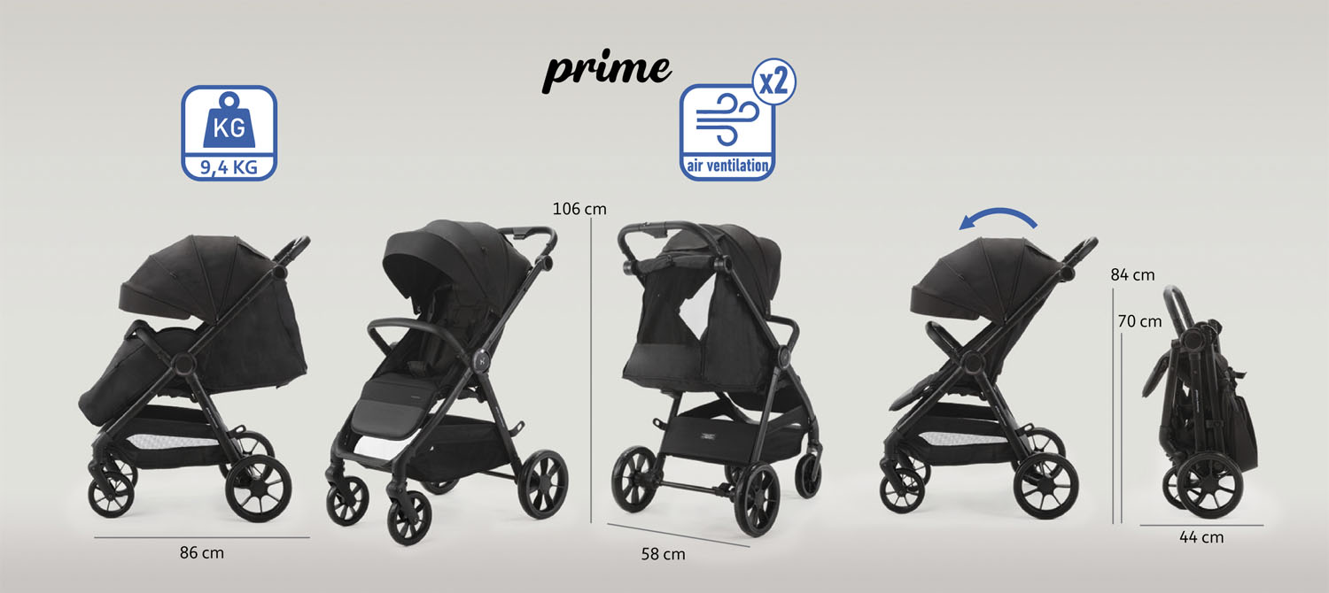Prime10