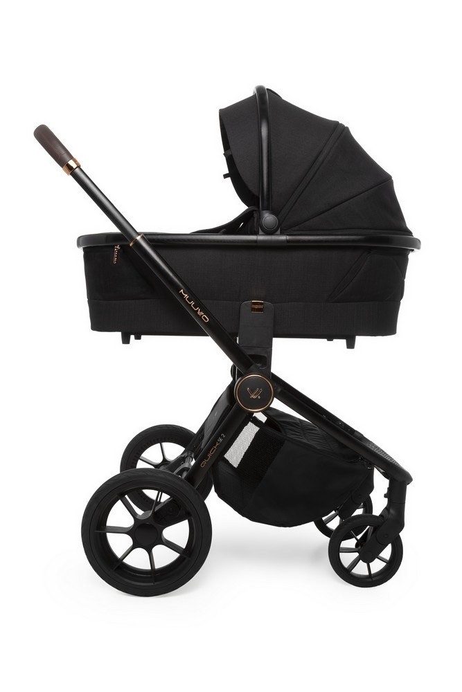 Muuvo Quick SE2