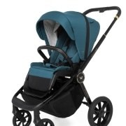 Muuvo Quick SE2