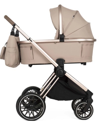 Adamex Spark Onyx
