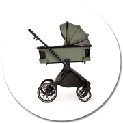 Adamex Spark Velvet