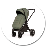 Adamex Spark Velvet