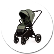 Adamex Spark Velvet