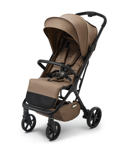 4BABY X-RAY PRO