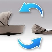 Adamex Zico TIP