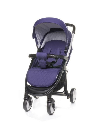4BABY ATOMIC XVII