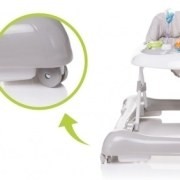 Ходунки 1st steps