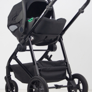 Bjoy 602 (0-13 кг) для колясок Bjoy, Adamex, Dada