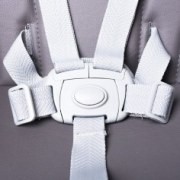 Стульчик MASTER 6 в 1