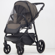 BJOY ORLANDO New 3в1