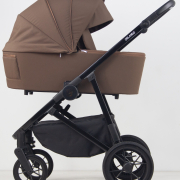 BJOY ORLANDO New 3в1