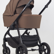BJOY ORLANDO New 3в1
