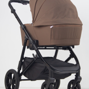 BJOY ORLANDO New 3в1