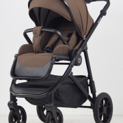 BJOY ORLANDO New 3в1
