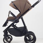 BJOY ORLANDO New 3в1