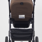 BJOY ORLANDO New 3в1