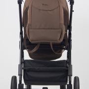 BJOY ORLANDO New 3в1