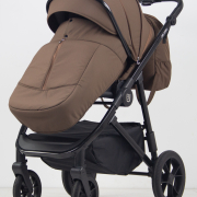 BJOY ORLANDO New 3в1